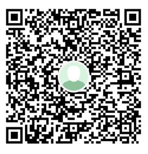 Ajude a manter a rádio online